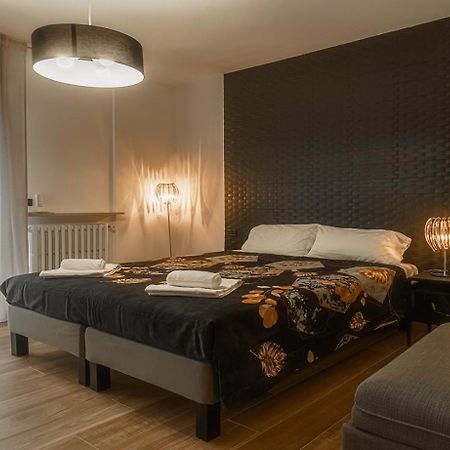 Appa49 Vicino Ospedale Borgo Roma, Fiera E Univr Lägenhet Verona Exteriör bild