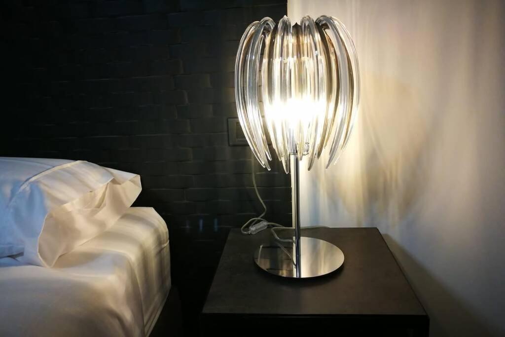 Appa49 Vicino Ospedale Borgo Roma, Fiera E Univr Lägenhet Verona Exteriör bild
