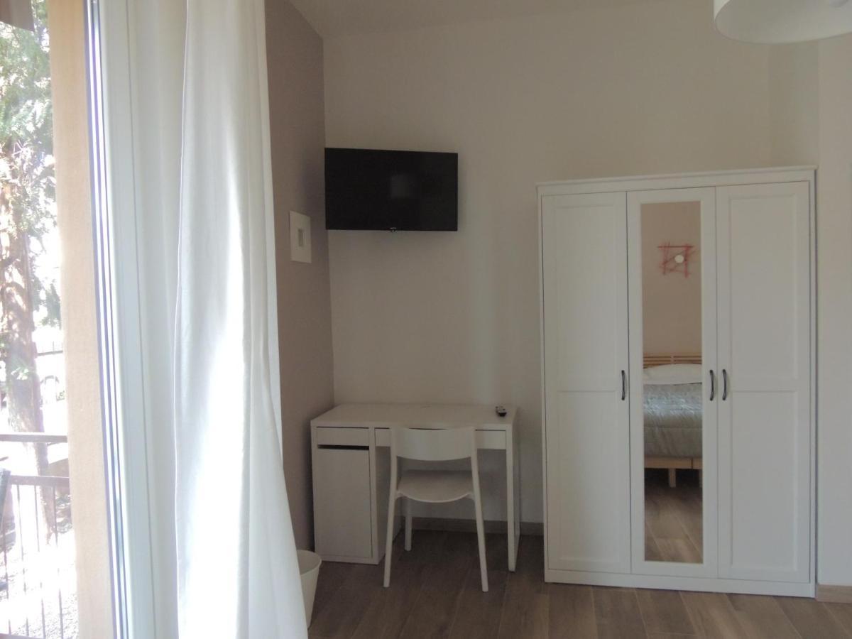 Appa49 Vicino Ospedale Borgo Roma, Fiera E Univr Lägenhet Verona Exteriör bild